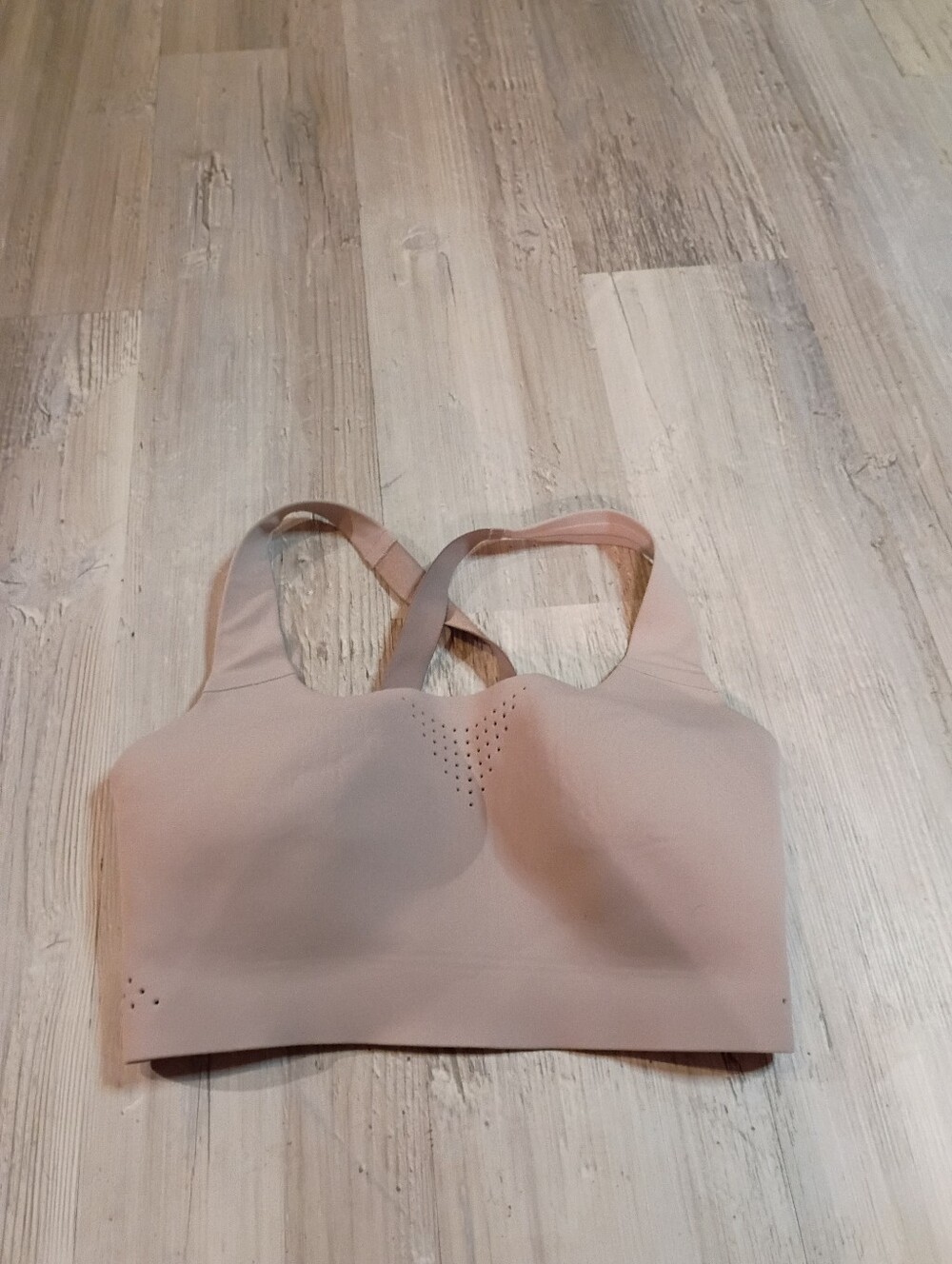 Victoria Secret Bra